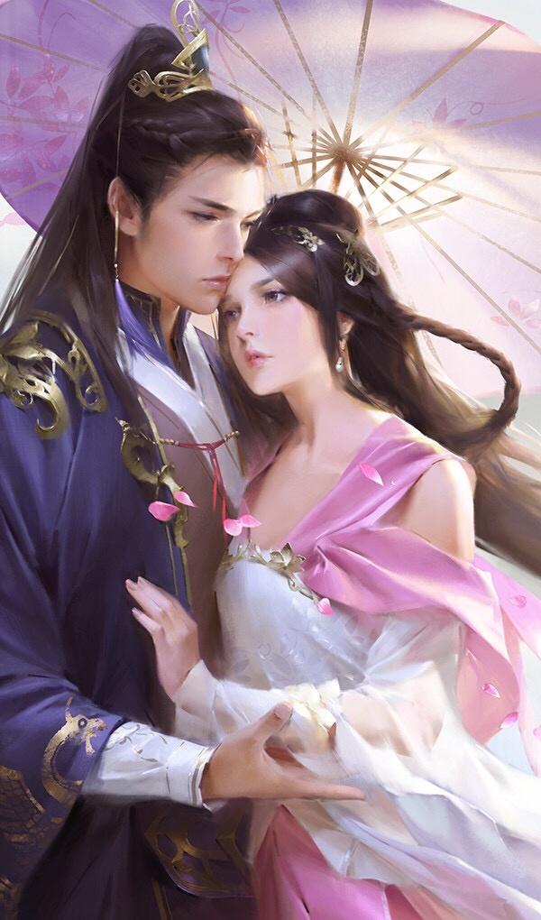 思卿恨卿卿不知什么意思