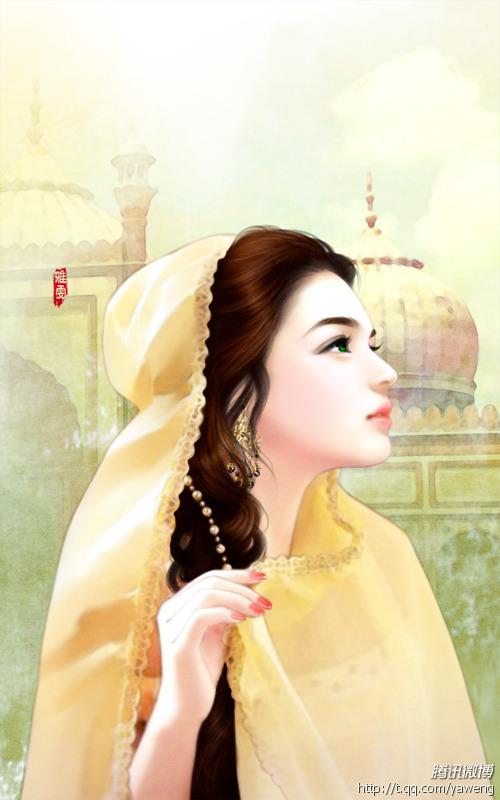 相思与你烬成灰全文免费阅读