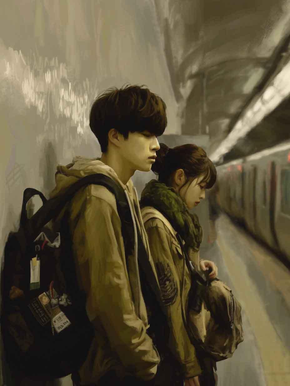 林拟周泽昱最新章节更新时间