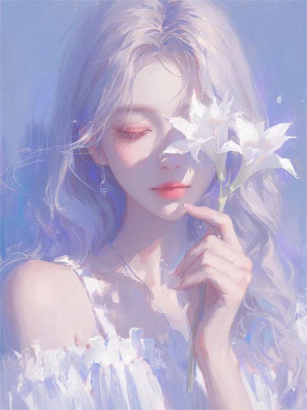 老婆就是不离婚TXT 老婆就是不离婚TXT