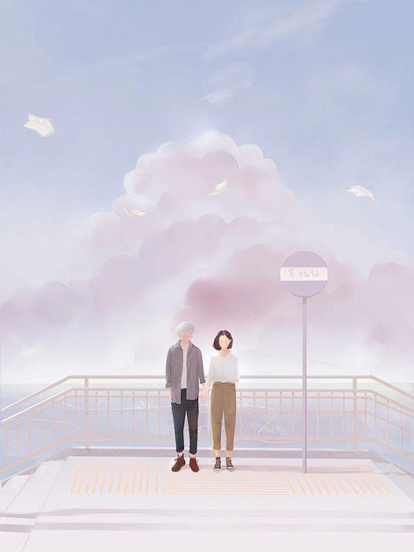 重回九零我只想赚钱萌鹅 重回九零我只想赚钱萌鹅