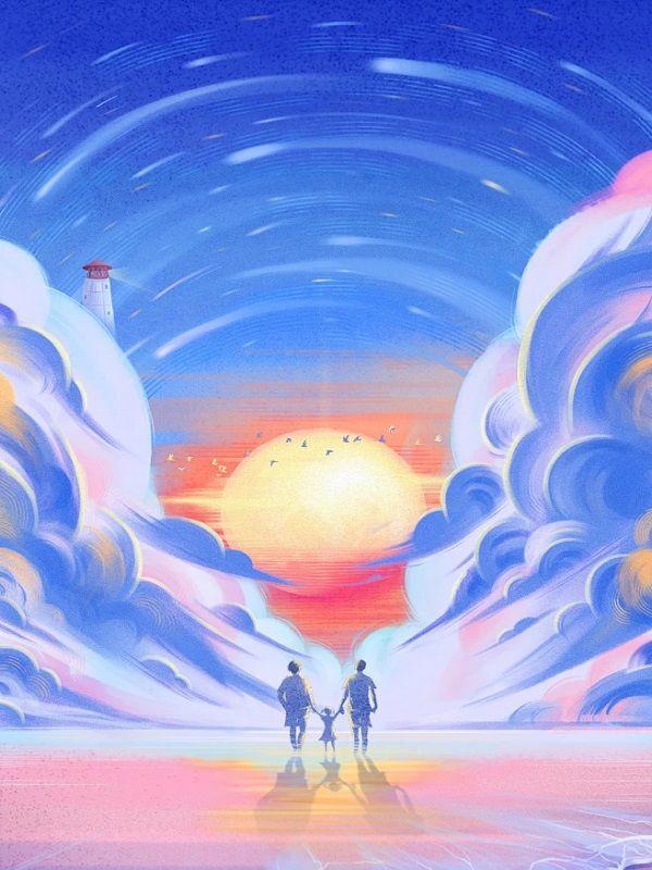 重回9零 重回9零