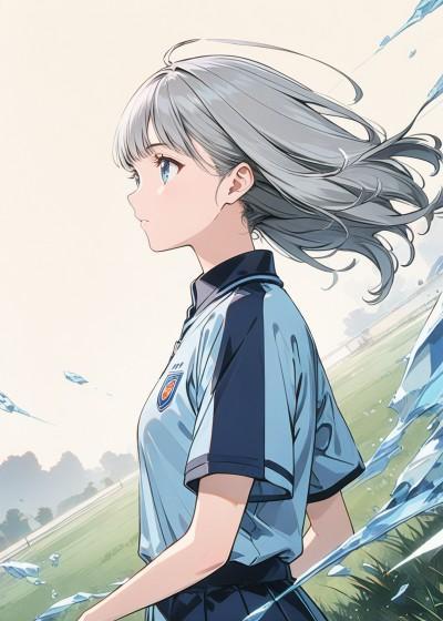 末世氪金进化神宠