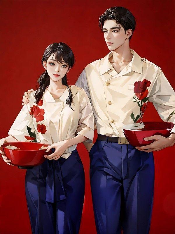 末世重生抢到s技能 末世重生抢到s技能