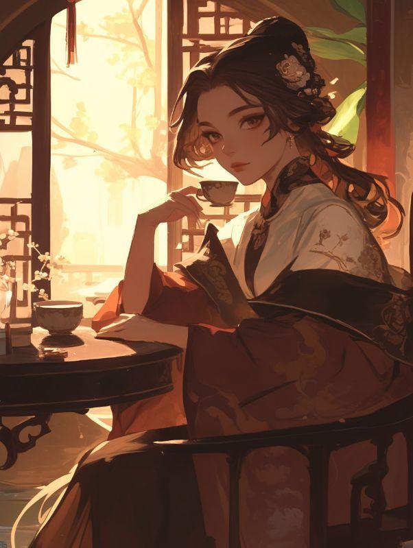 邪帝狂妃废柴七小姐 邪帝狂妃废柴七小姐