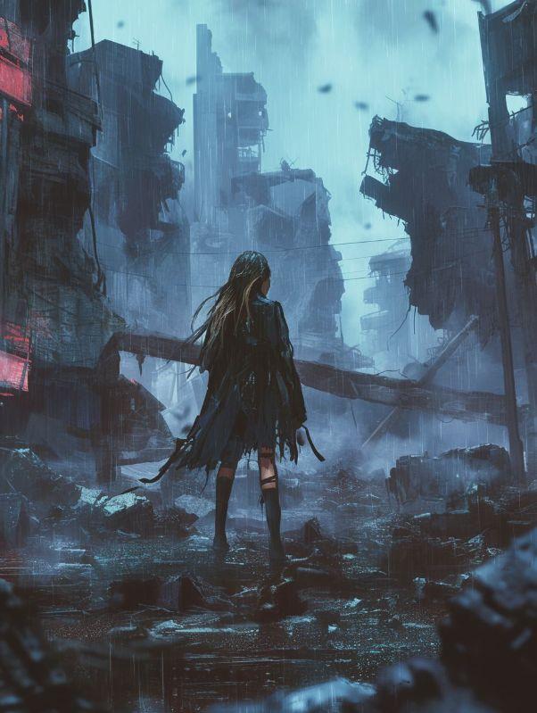 穿成小奶狗免费阅读