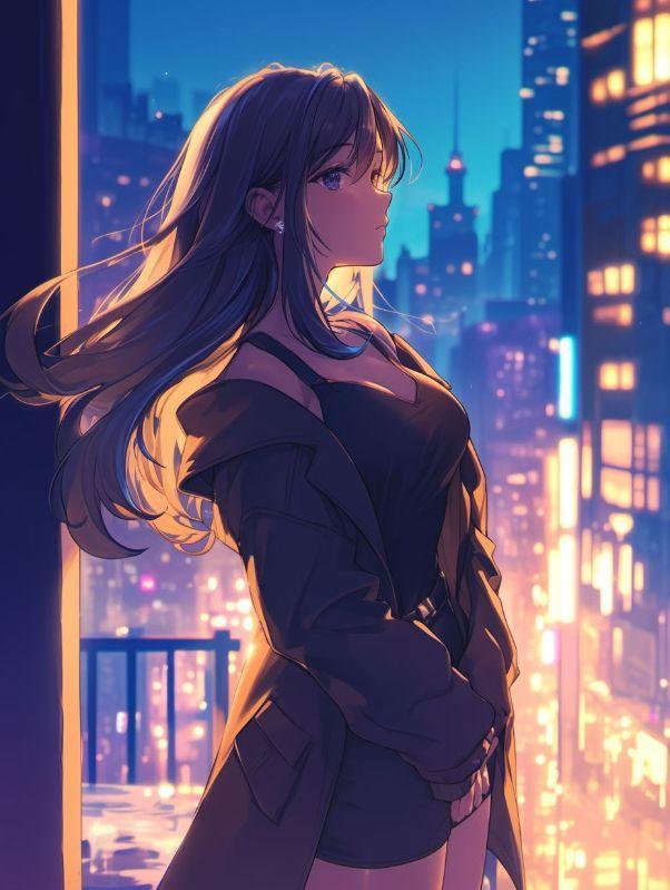 资助的贫困生得了癌症 资助的贫困生得了癌症