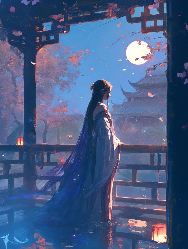 万人迷她倾倒众生[快穿 万人迷她倾倒众生[快穿