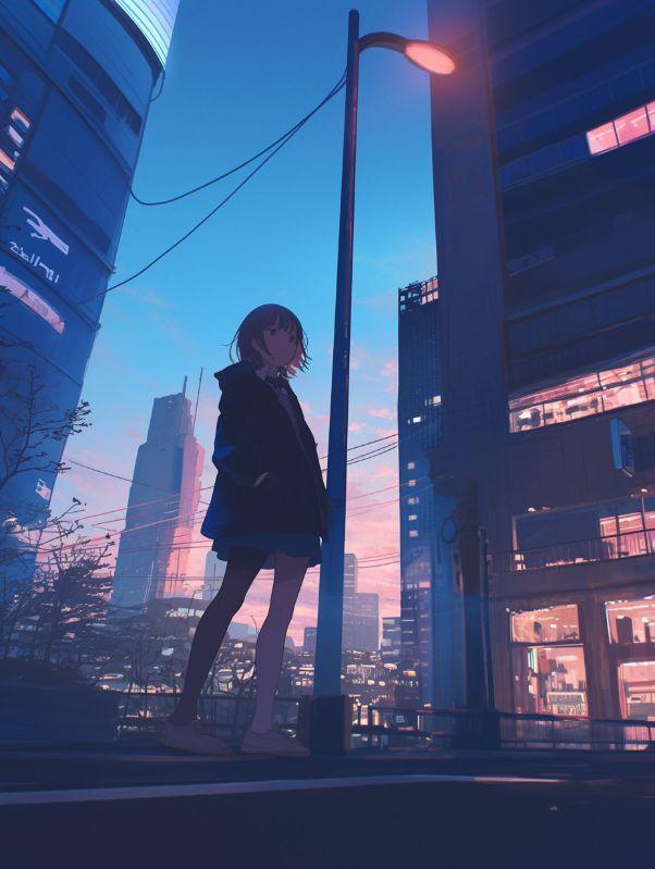 模拟人生魔幻天地