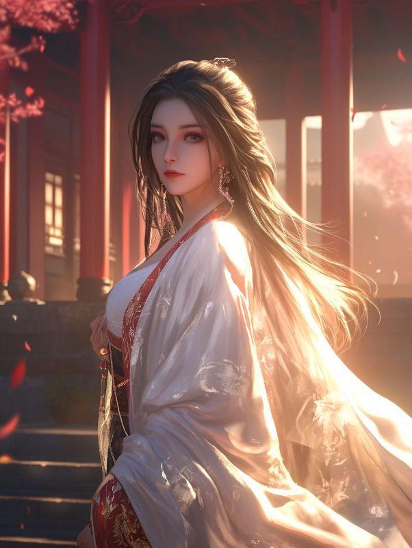 都市模拟人生百度百科