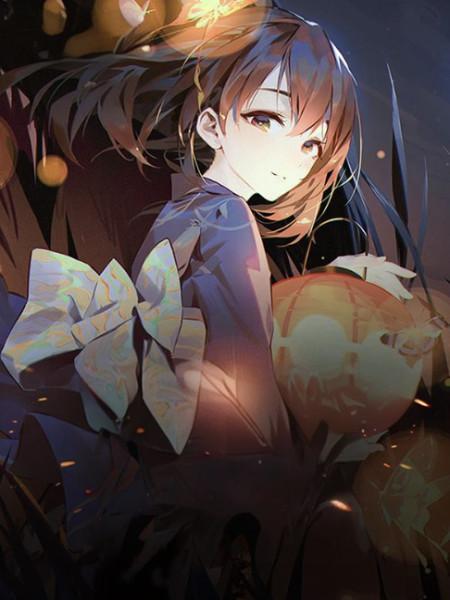 我死后,爸爸后悔了 我死后,爸爸后悔了