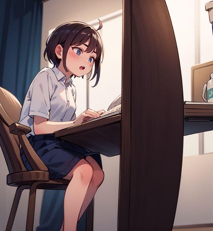 在你眉梢点花灯txt