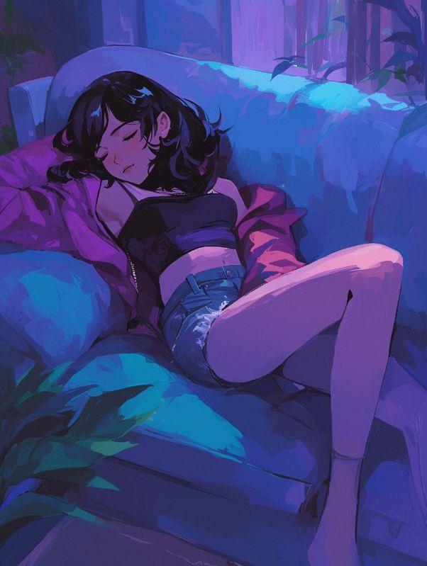 南方医科大学校长黎孟枫 南方医科大学校长黎孟枫