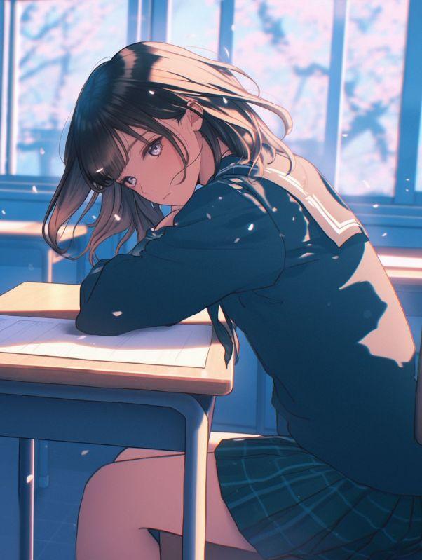 南方医科大学黎孟枫