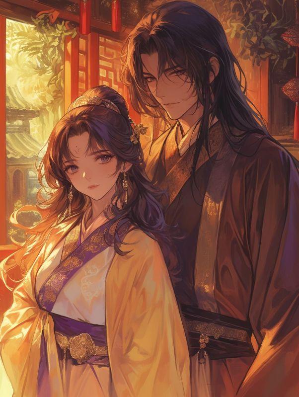 累了毁灭吧讲的什么 累了毁灭吧讲的什么