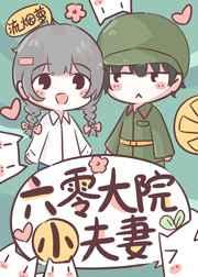 六零大院小夫妻 六零大院小夫妻