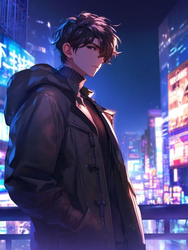 合欢宗小师妹修炼日常免费阅读