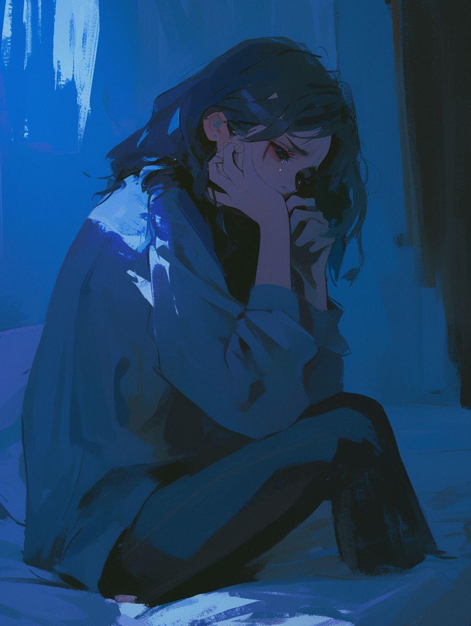 蝴蝶宿命 蝴蝶宿命