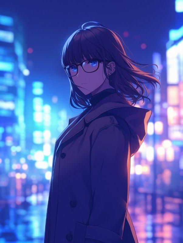 名柯之万人迷 名柯之万人迷