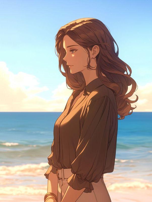 祖传土豪系统TXT 祖传土豪系统TXT