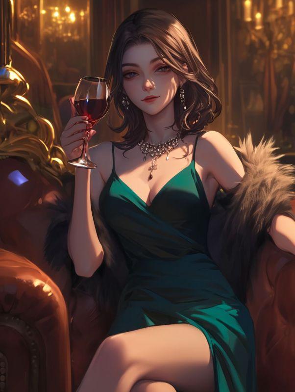 祖传土豪系统方觉宇免费阅读 祖传土豪系统方觉宇免费阅读