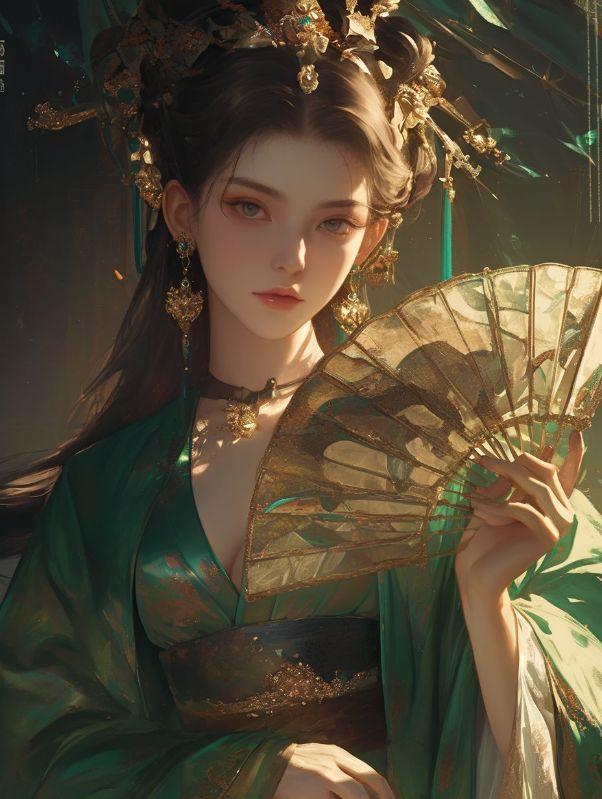 叶辰苏颜笔趣阁 叶辰苏颜笔趣阁