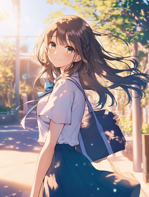 主角叫叶辰和苏的