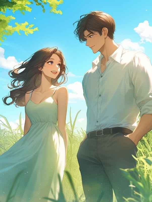 叶辰苏免费阅读 叶辰苏免费阅读