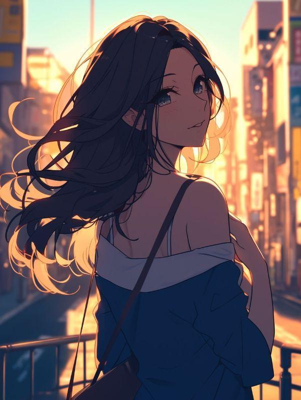 叶辰苏嫣 叶辰苏嫣