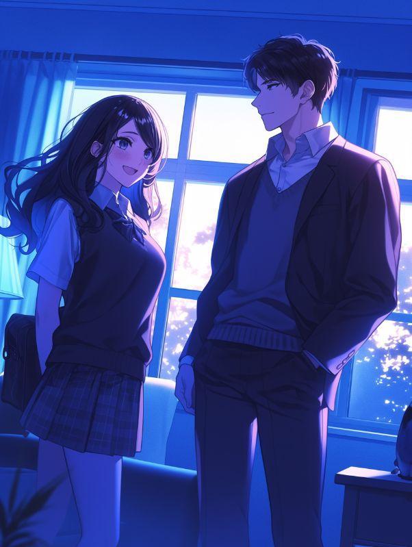 我在u17网球赛场为国争光柚目 我在u17网球赛场为国争光柚目