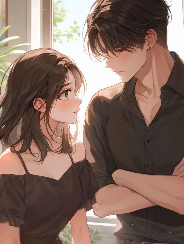 我在u17网球赛场为国争光全文阅读168 我在u17网球赛场为国争光全文阅读168