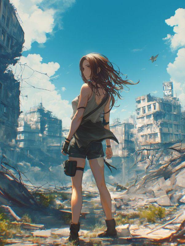 最强匹夫笔趣阁