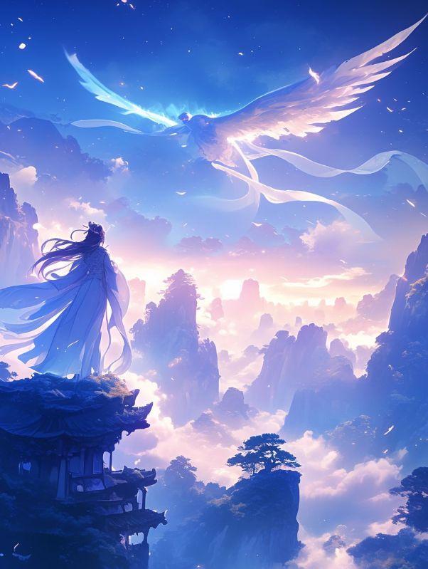 最强匹夫李时无弹窗无广告5200