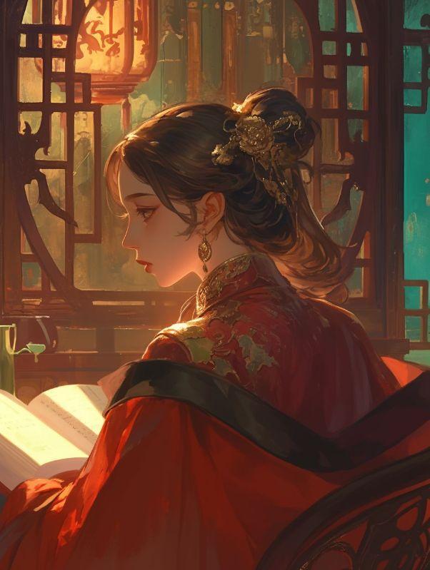 痴女重生 痴女重生