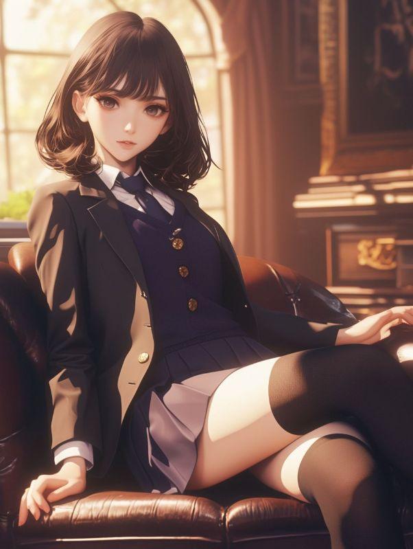 被扔掉的心肝宝回来复仇了 被扔掉的心肝宝回来复仇了