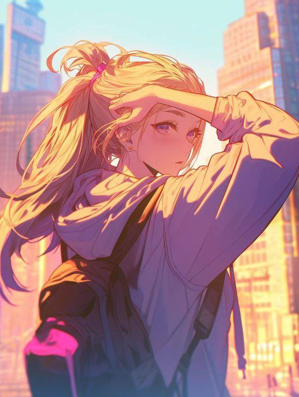 太子爷毁容后,我踹了他去找白月光 太子爷毁容后,我踹了他去找白月光