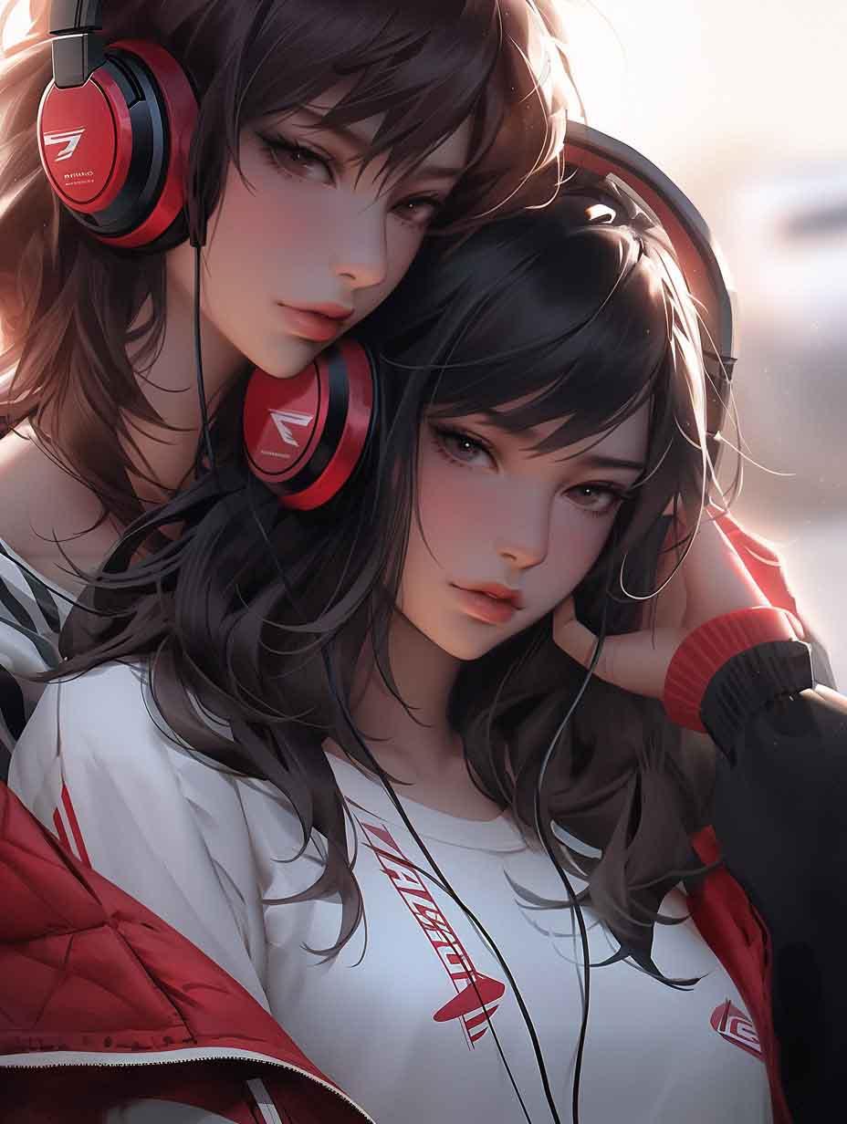 逆水行舟不进则退的意思