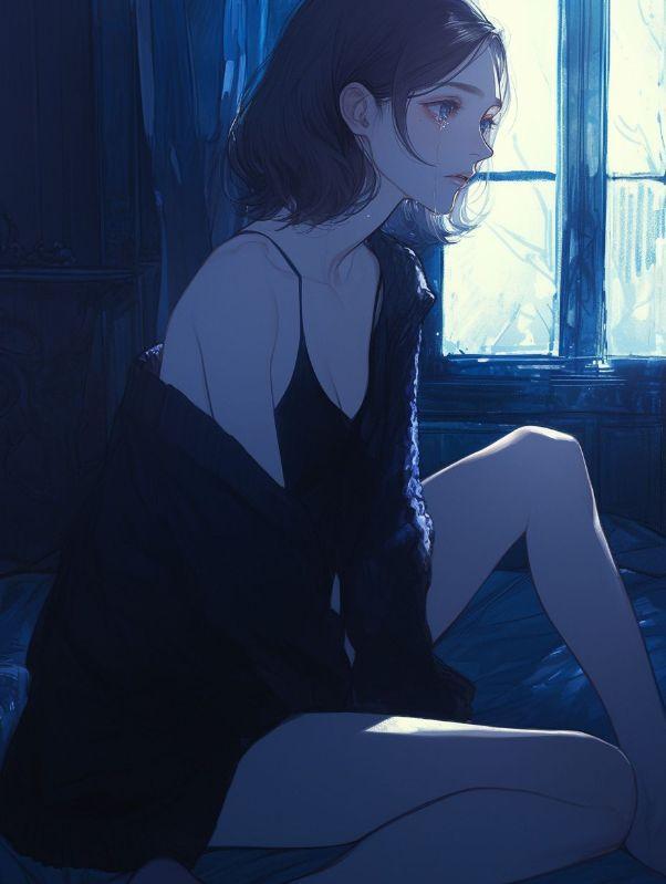 逆水行舟用力撑