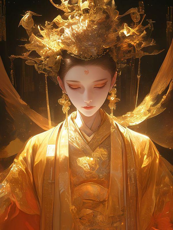 一篙不可放缓;滴水穿石 一篙不可放缓;滴水穿石