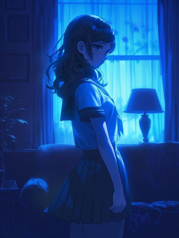 一号战尊叶凡谭诗韵免费阅读