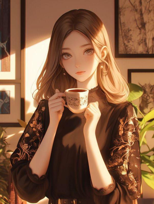 一号战尊全文免费阅读