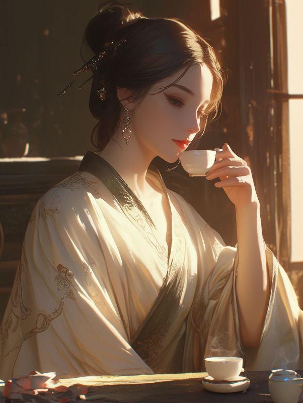 归向 核动力战列舰 归向 核动力战列舰