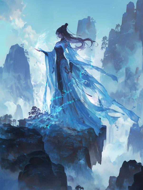 归向TXT精校版 归向TXT精校版