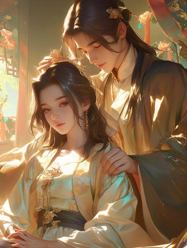 归向拼音 归向拼音