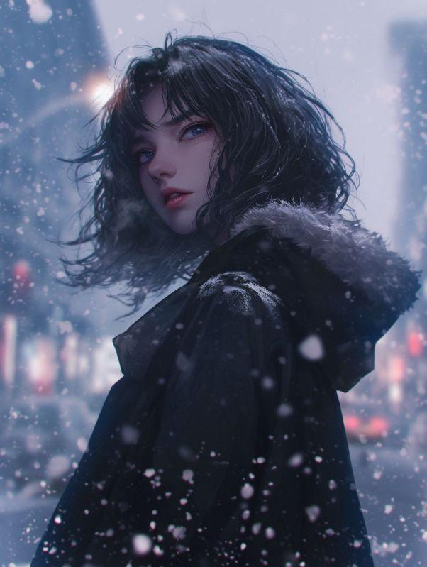 被两个神明爱上怎么办作者沧海天炎