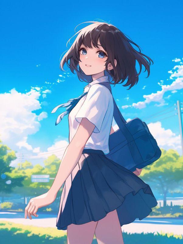 被两个神明爱上怎么办免费 被两个神明爱上怎么办免费