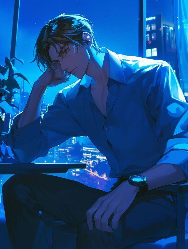 一个关注惊爆全网百度