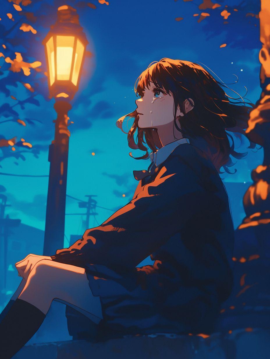 我的妈妈有厌男症 我的妈妈有厌男症