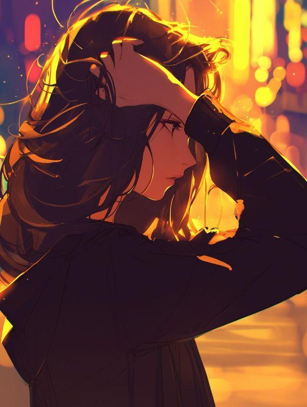 把我当小三打了后,她们被杀疯了 把我当小三打了后,她们被杀疯了