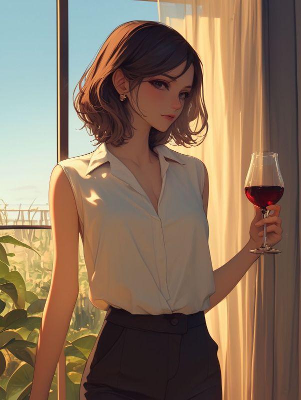 80岁爷爷非要赶时髦当男星 80岁爷爷非要赶时髦当男星